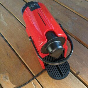 Nespresso Inissia C40